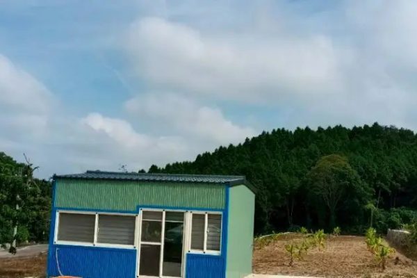 初鄉農牧用地2