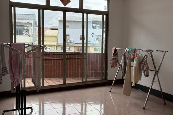 前山國小旁三樓透天_5