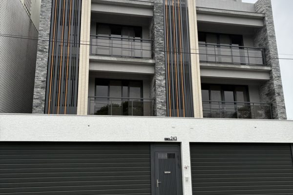 大仁路別墅_0