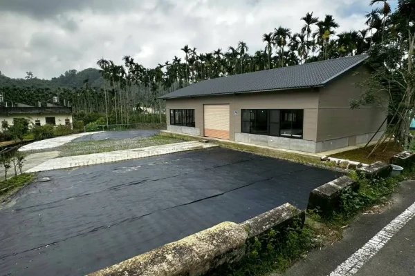 小半天農地+建物-1