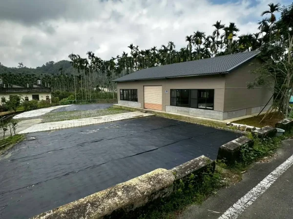 小半天農地+建物-1