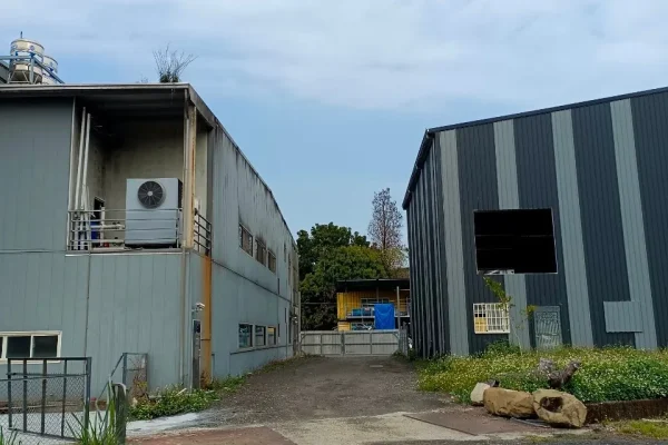 工業用地加都計內農地-2