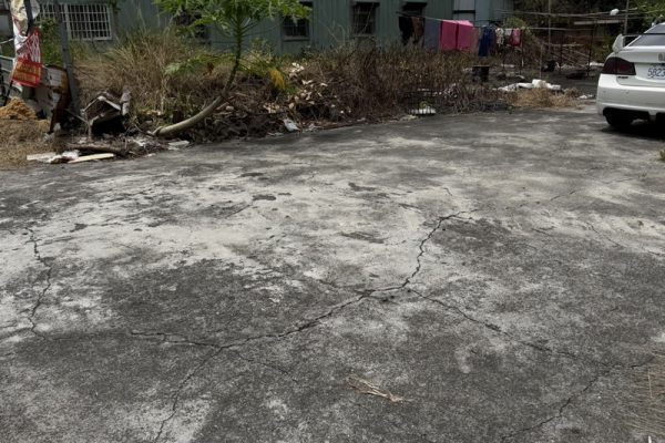 延平國小旁建地_1