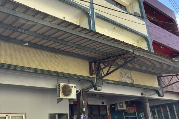 近大明路住家_0