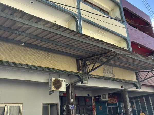 近大明路住家_0