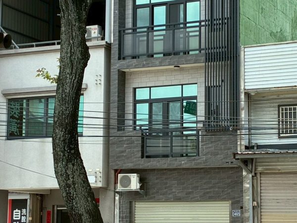 集山路店面_0
