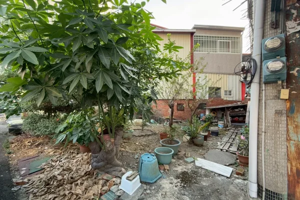 集山路建地-1
